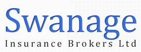 Swanage Insurance Brokers Ltd